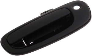 New Exterior Door Handle Front Left - Dorman 82669