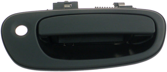 New Exterior Door Handle Front Right - Dorman 82670