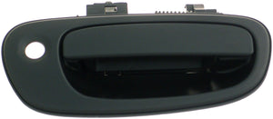 New Exterior Door Handle Front Right - Dorman 82670