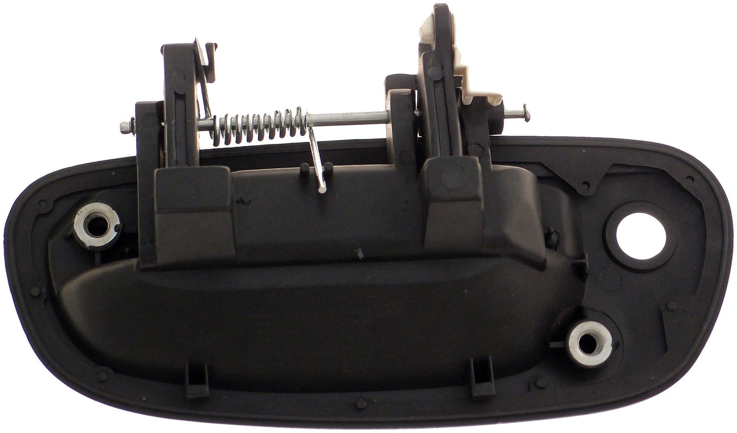 New Exterior Door Handle Front Right - Dorman 82670