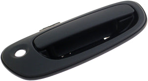 New Exterior Door Handle Front Right - Dorman 82670