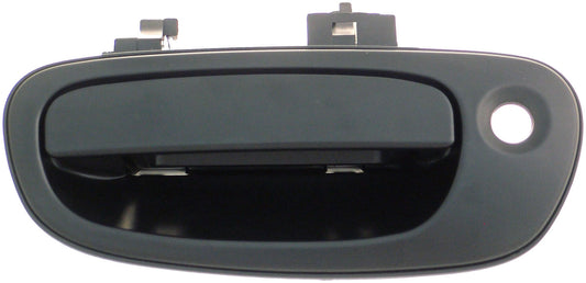 New Exterior Door Handle Front Left - Dorman 82671