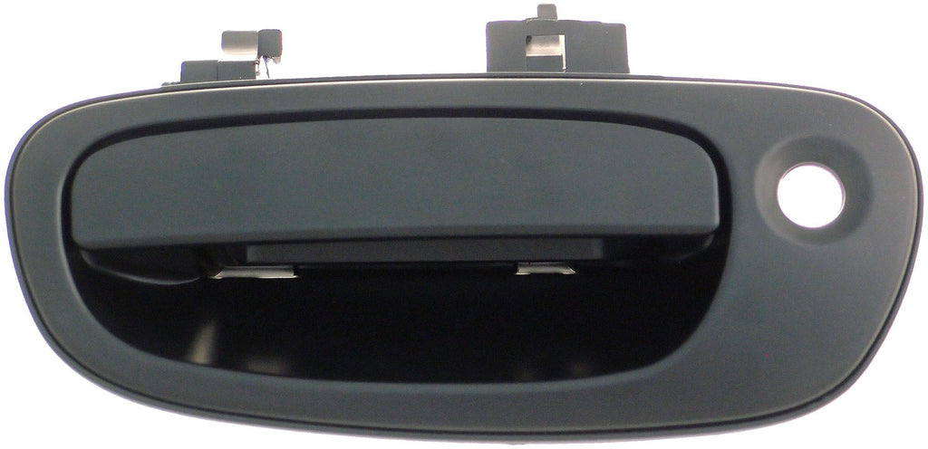 New Exterior Door Handle Front Left - Dorman 82671