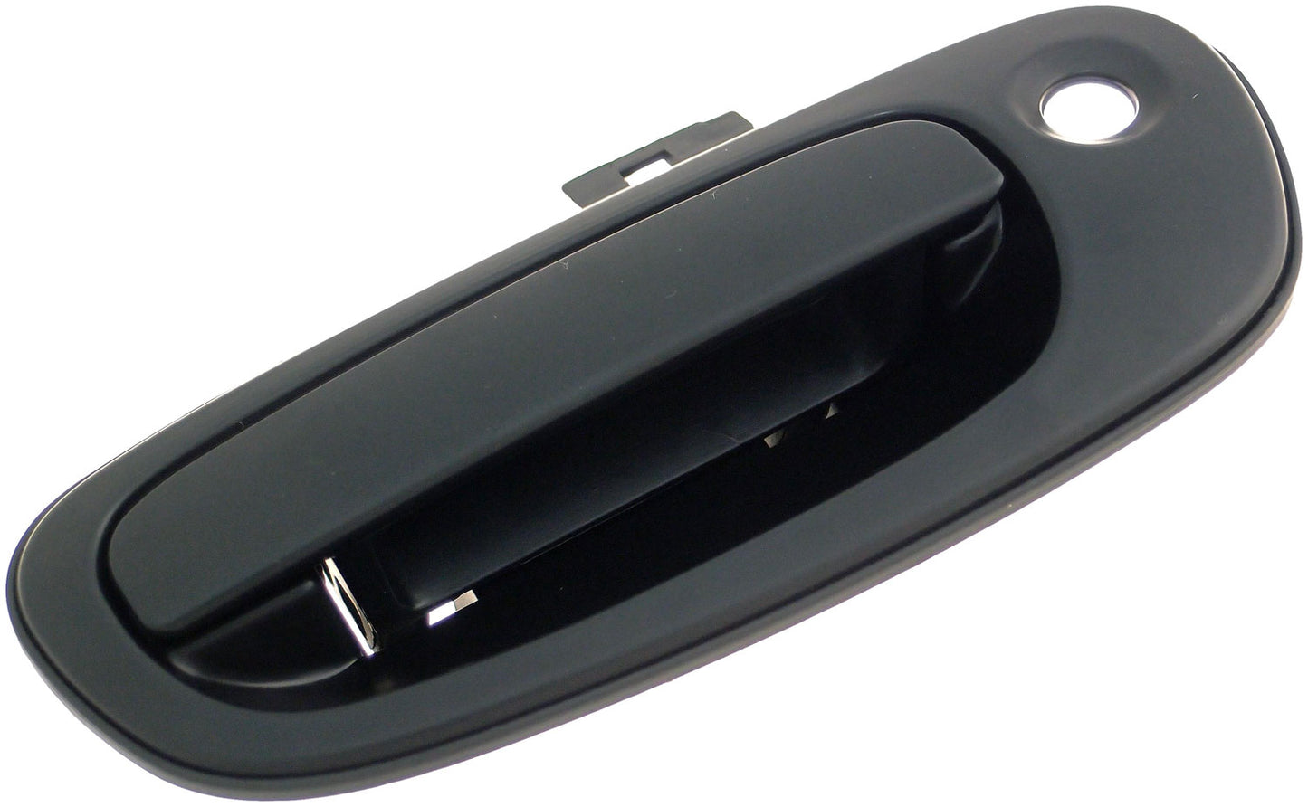 New Exterior Door Handle Front Left - Dorman 82671