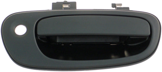 New Exterior Door Handle Front Right - Dorman 82672