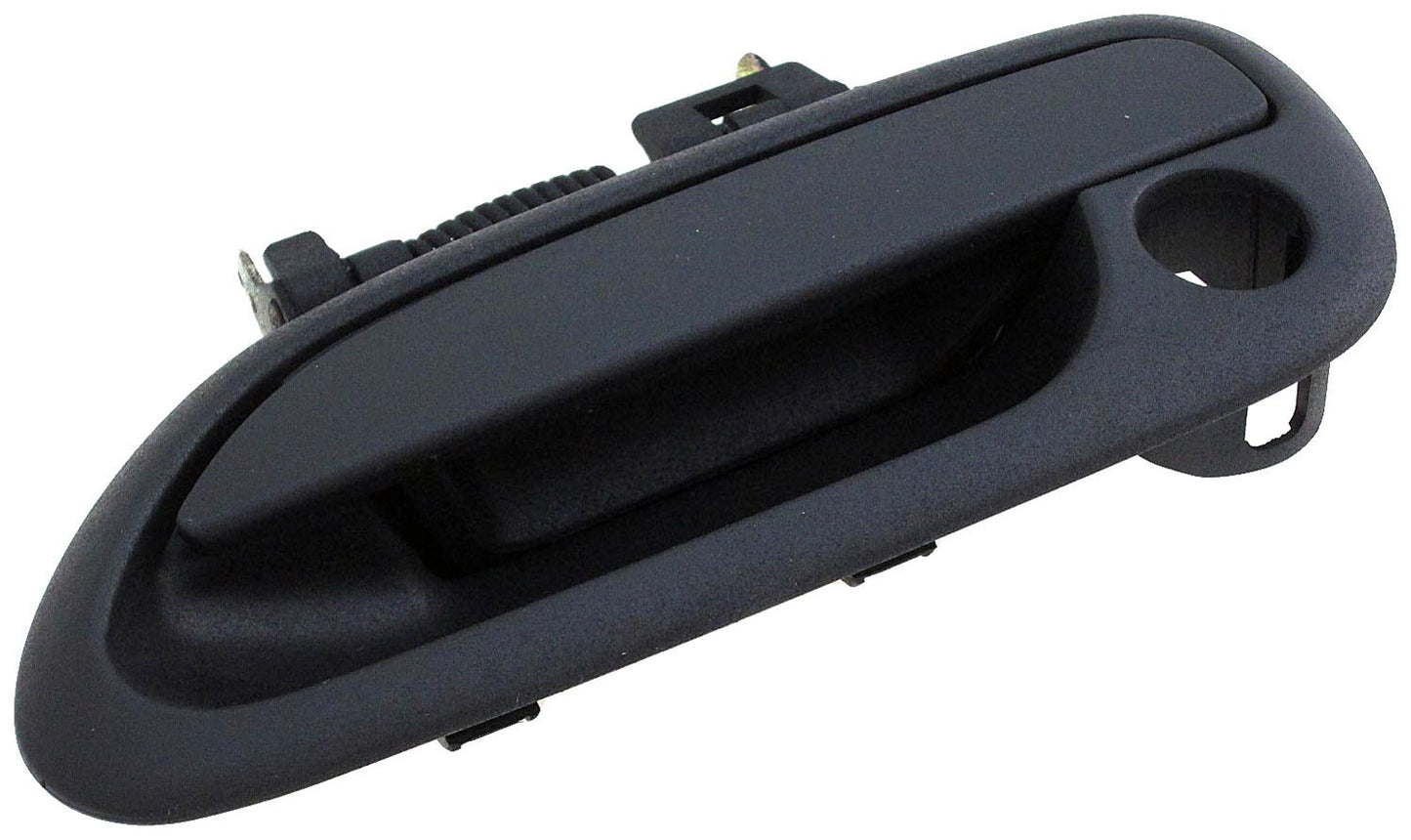 New Exterior Door Handle Front Left - Dorman 82673