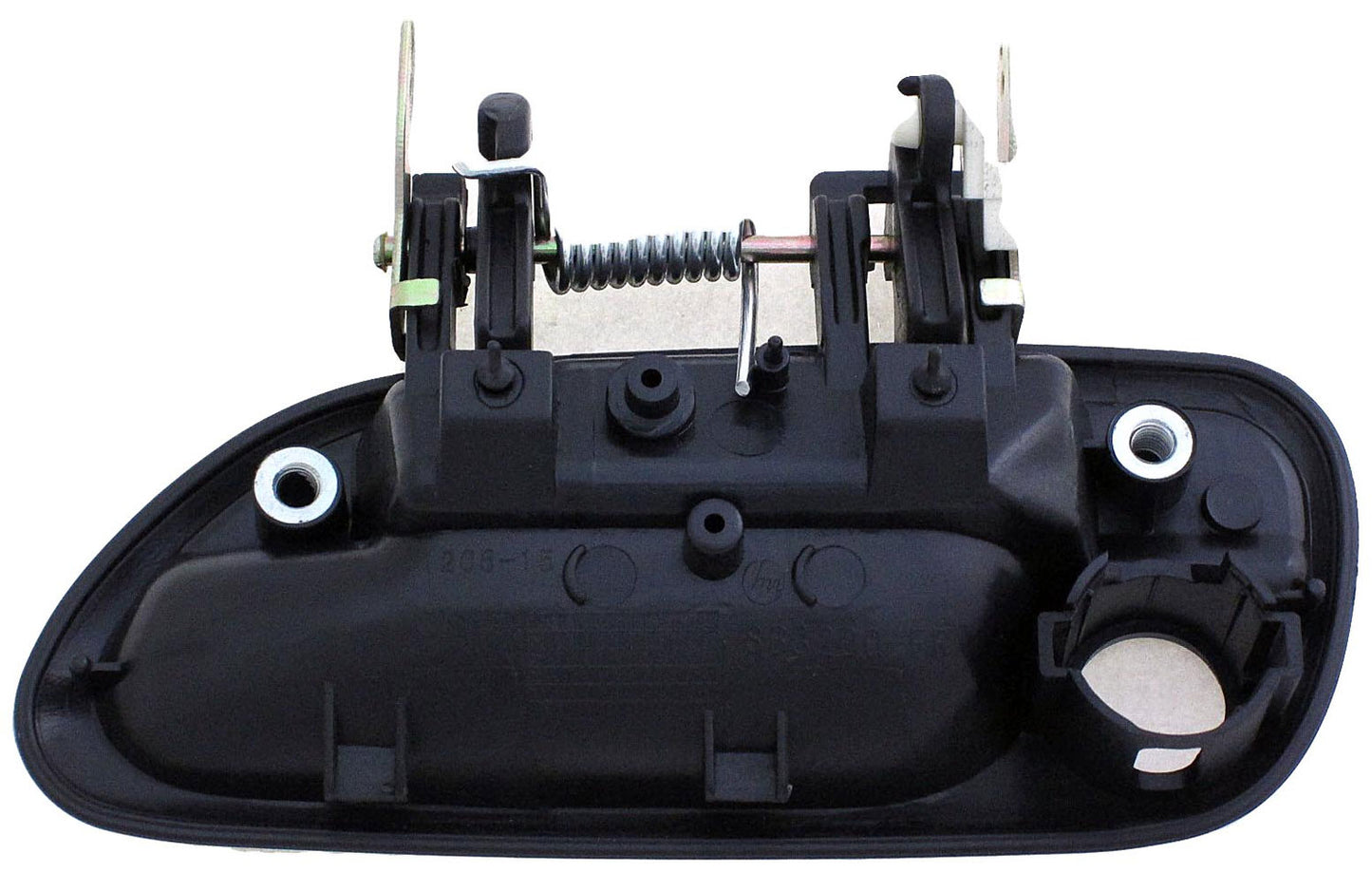 New Exterior Door Handle Front Right - Dorman 82674