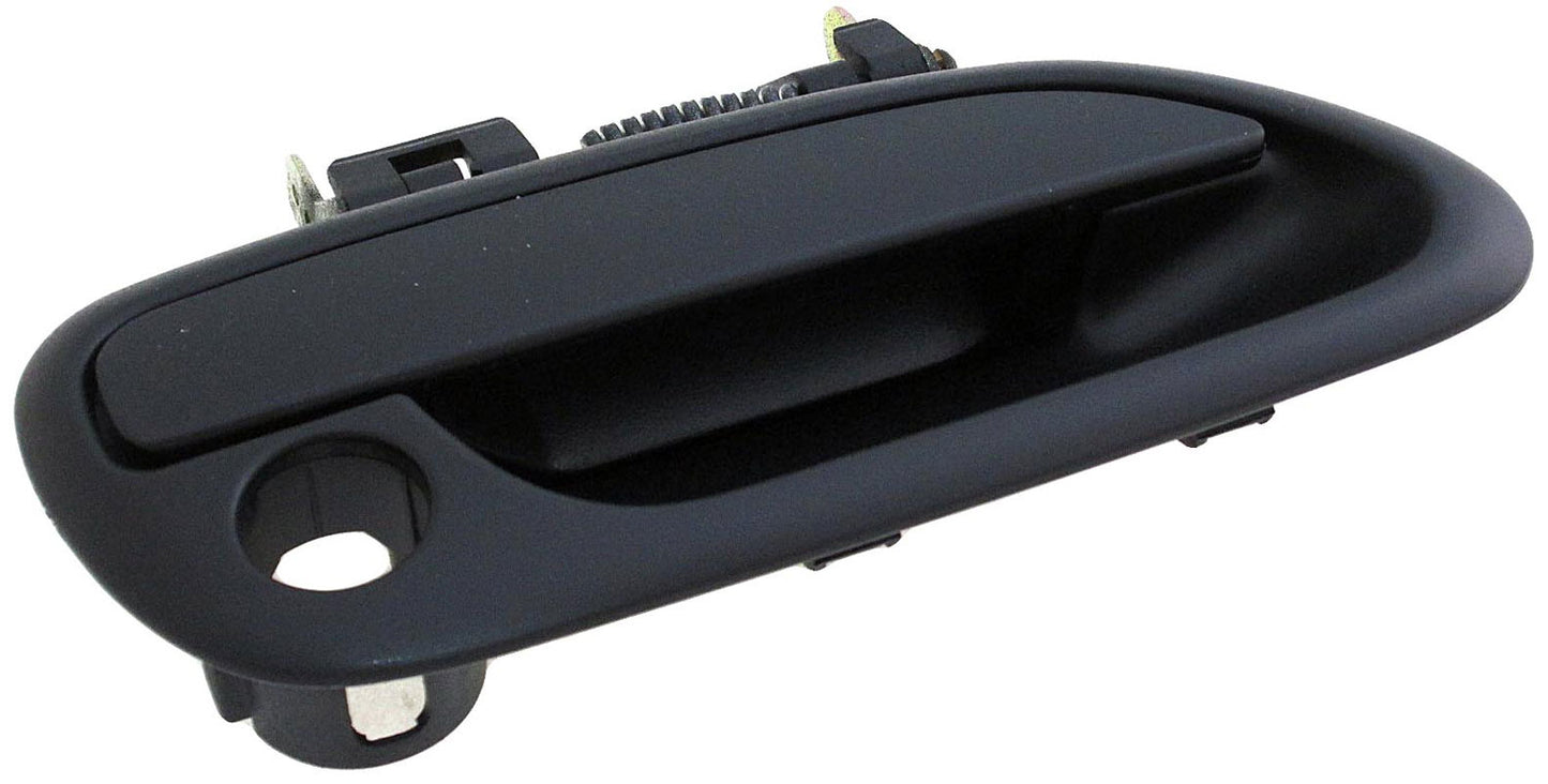 New Exterior Door Handle Front Right - Dorman 82674