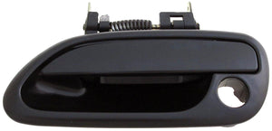 New Exterior Door Handle Front Left - Dorman 82677