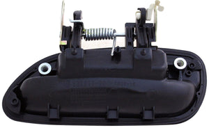 New Exterior Door Handle Rear Right - Dorman 82680