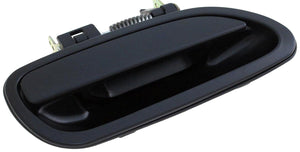 New Exterior Door Handle Rear Right - Dorman 82680