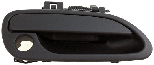 New Exterior Door Handle Front Right - Dorman 82688