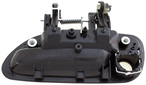 New Exterior Door Handle Front Right - Dorman 82688