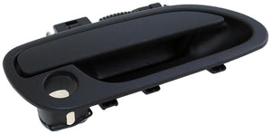 New Exterior Door Handle Front Right - Dorman 82688