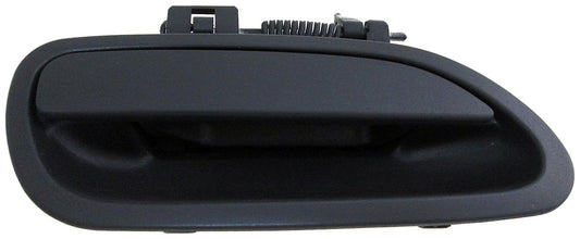 New Exterior Door Handle Rear Right - Dorman 82690