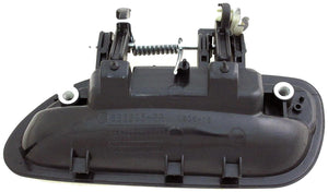 New Exterior Door Handle Rear Right - Dorman 82690
