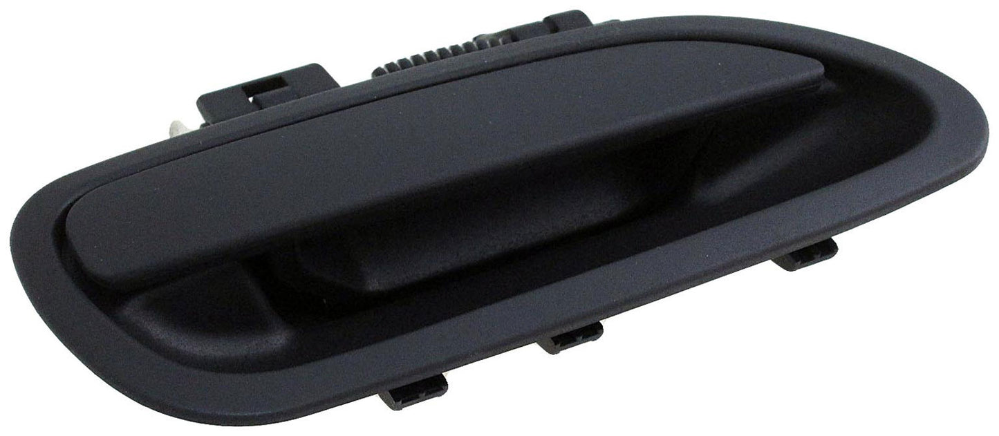New Exterior Door Handle Rear Right - Dorman 82690