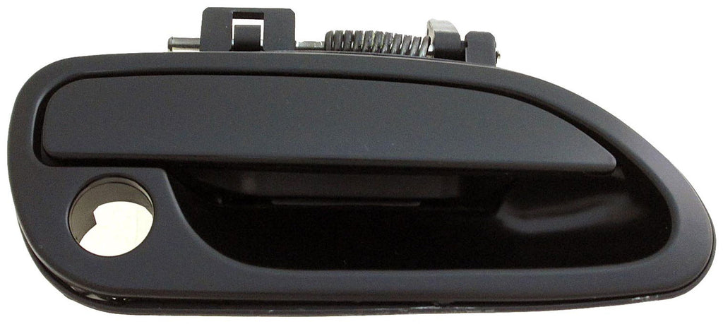 New Exterior Door Handle Front Right - Dorman 82692