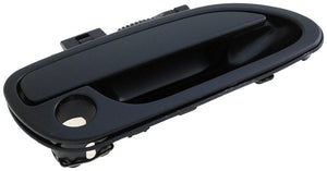 New Exterior Door Handle Front Right - Dorman 82692