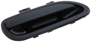 New Exterior Door Handle Rear Right - Dorman 82694