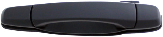 New Exterior Door Handle Front Left - Dorman 82695