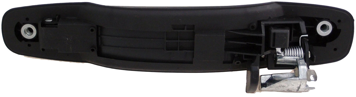 New Exterior Door Handle Front Left - Dorman 82695
