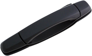 New Exterior Door Handle Front Left - Dorman 82695