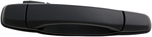 New Exterior Door Handle Front Right - Dorman 82696
