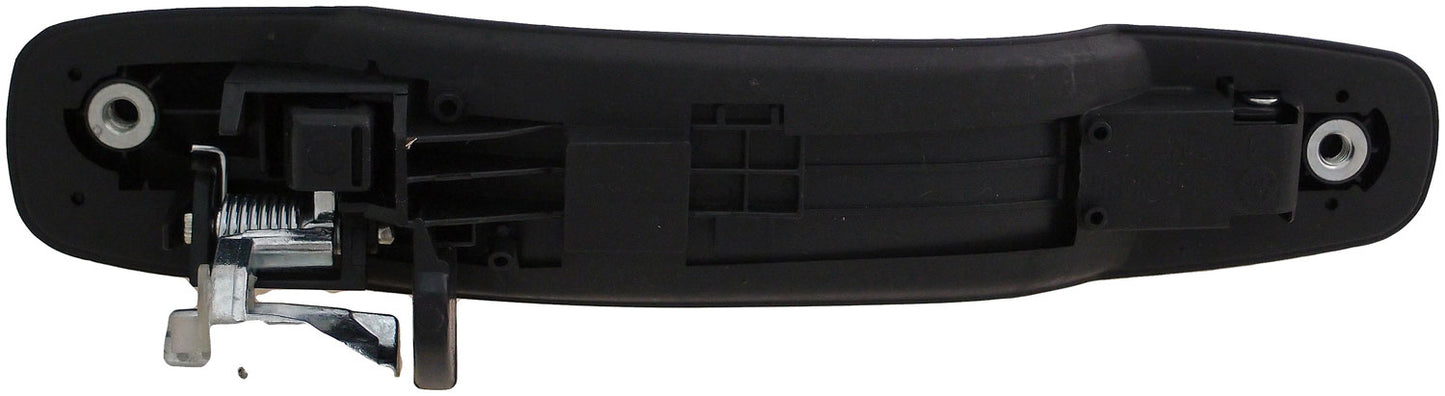 New Exterior Door Handle Front Right - Dorman 82696