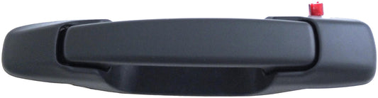 New Exterior Door Handle Front Left - Dorman 82699