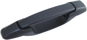 New Exterior Door Handle Front Left - Dorman 82699