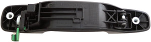 New Exterior Door Handle Front Right - Dorman 82700