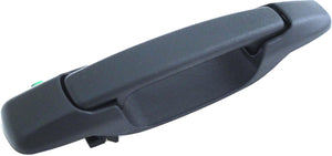 New Exterior Door Handle Front Right - Dorman 82700