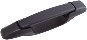 New Exterior Door Handle Rear Left - Dorman 82701
