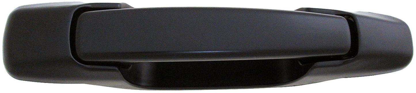 New Exterior Door Handle Front Right - Dorman 82704