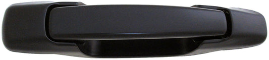 New Exterior Door Handle Front Right - Dorman 82704