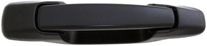 New Exterior Door Handle Front Right - Dorman 82704