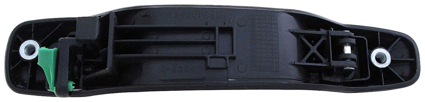 New Exterior Door Handle Front Right - Dorman 82704