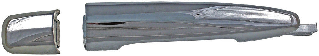 New Exterior Door Handle Rear Left/Right - Dorman 82709