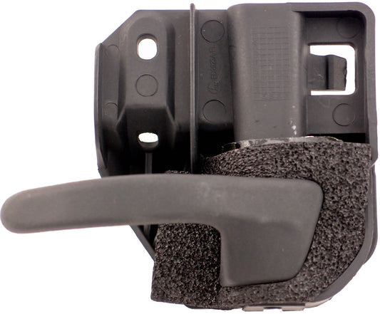 New Interior Door Handle Front Left - Dorman 82710