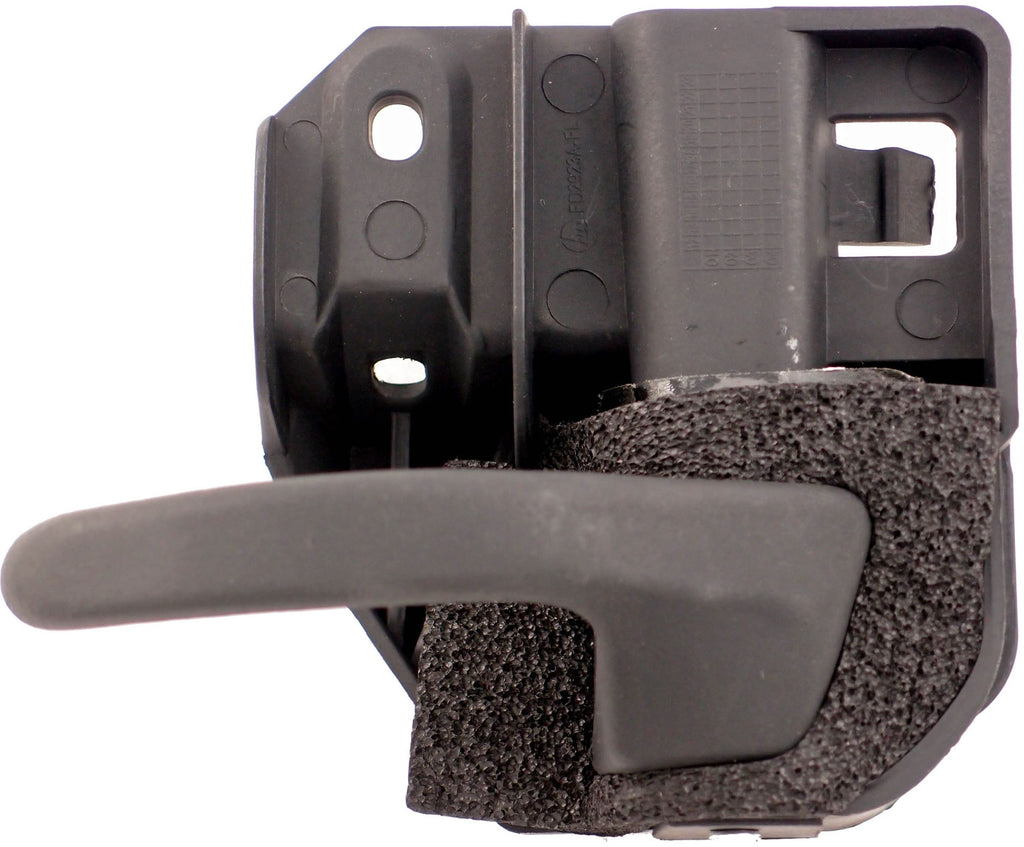 New Interior Door Handle Front Left - Dorman 82710