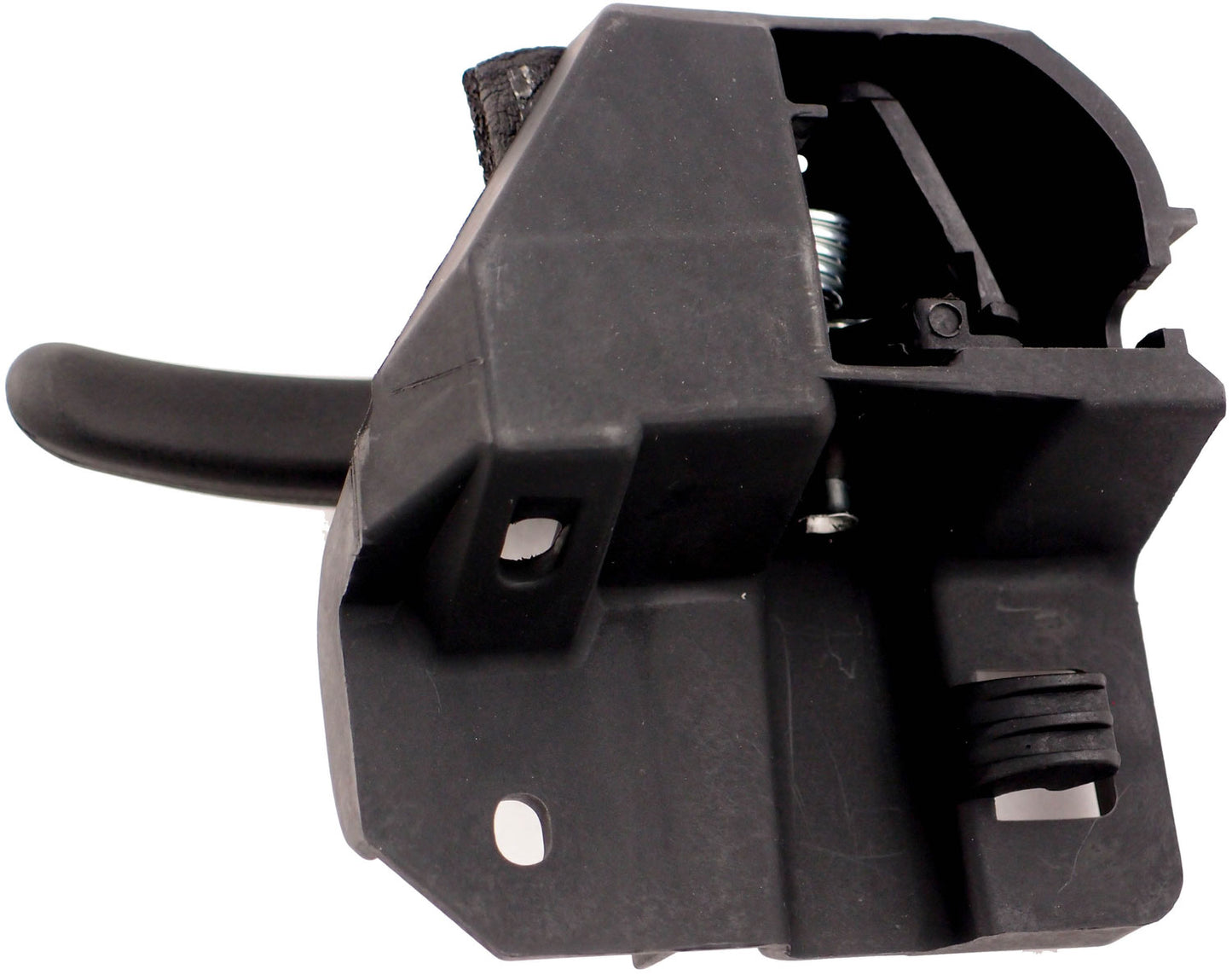 New Interior Door Handle Front Left - Dorman 82710