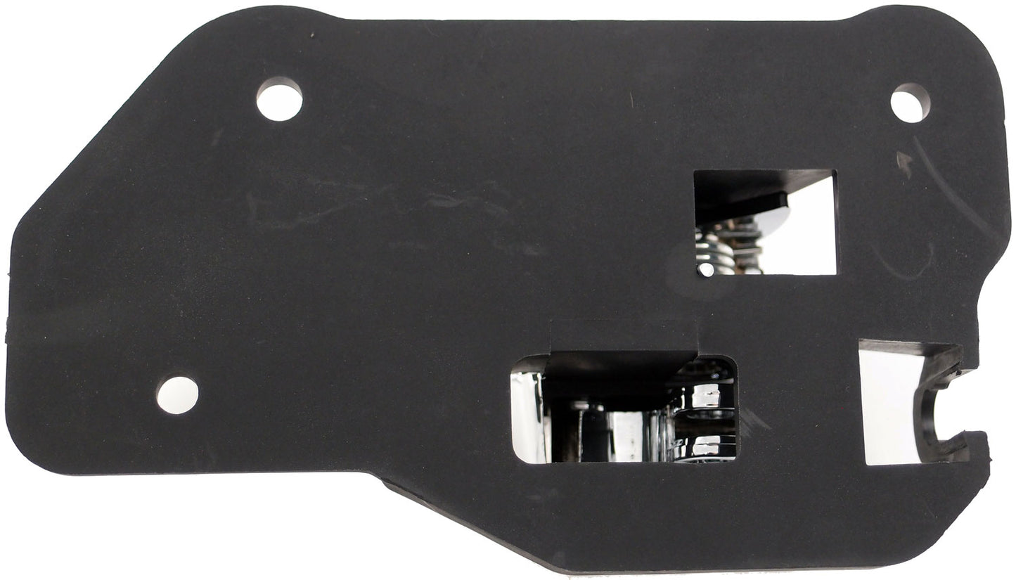 New Interior Door Handle Rear Right - Dorman 82712
