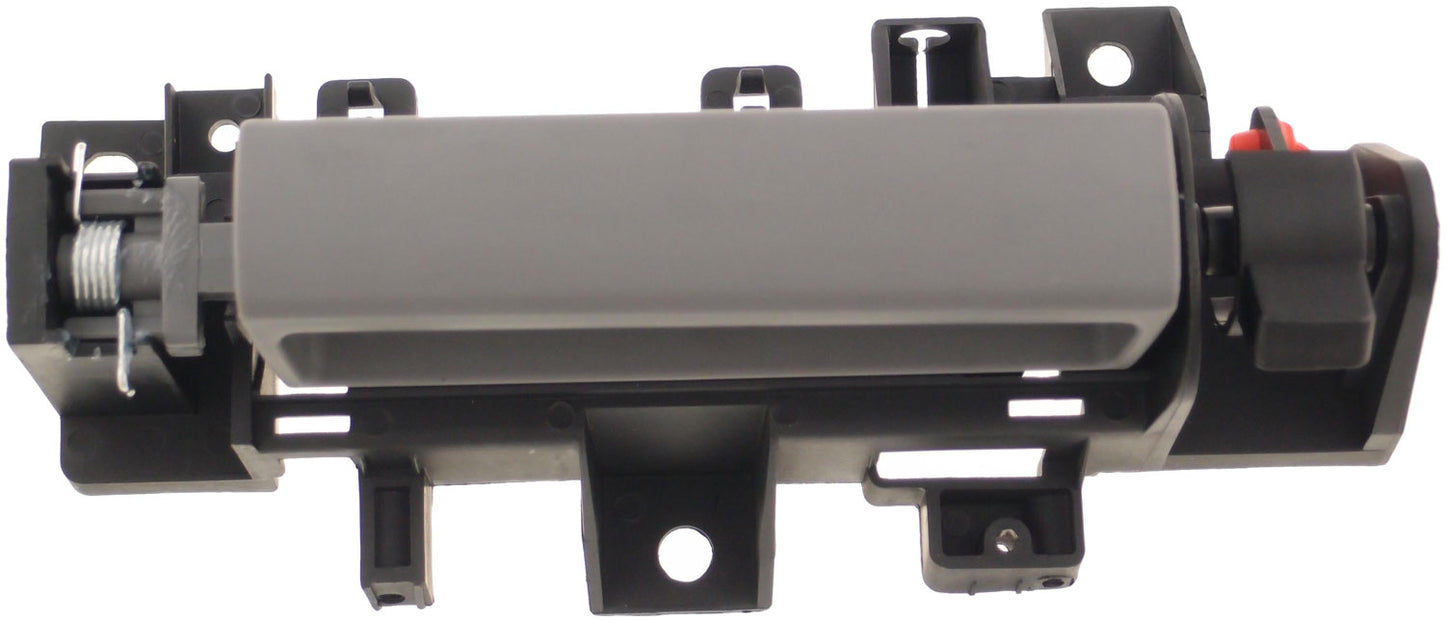New Interior Door Handle Side Left - Dorman 82713