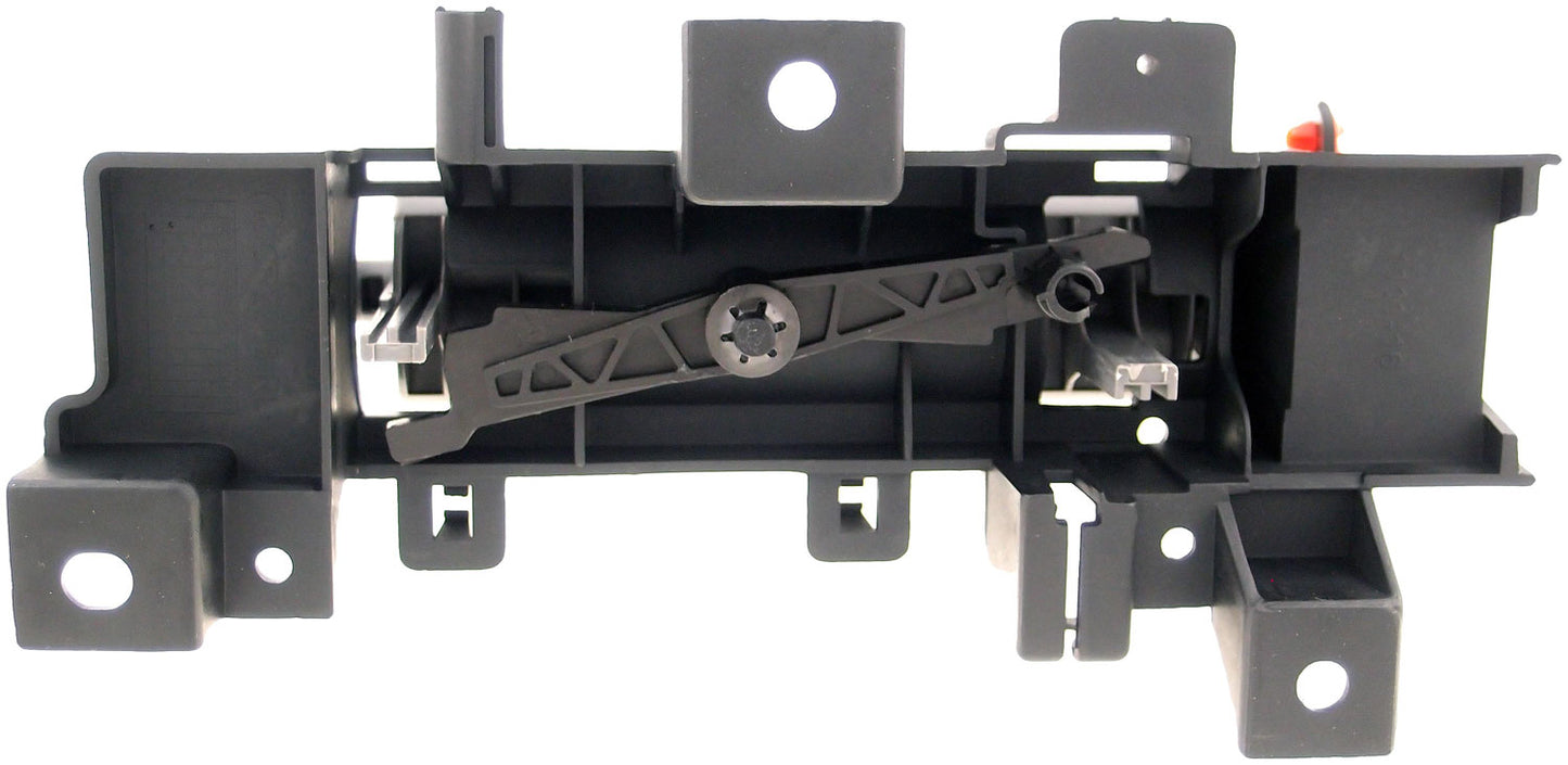 New Interior Door Handle Side Left - Dorman 82713