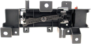 New Interior Door Handle Side Left - Dorman 82713