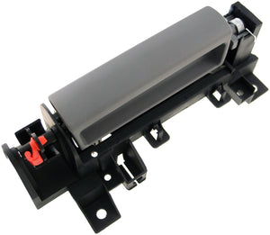 New Interior Door Handle Side Left - Dorman 82713