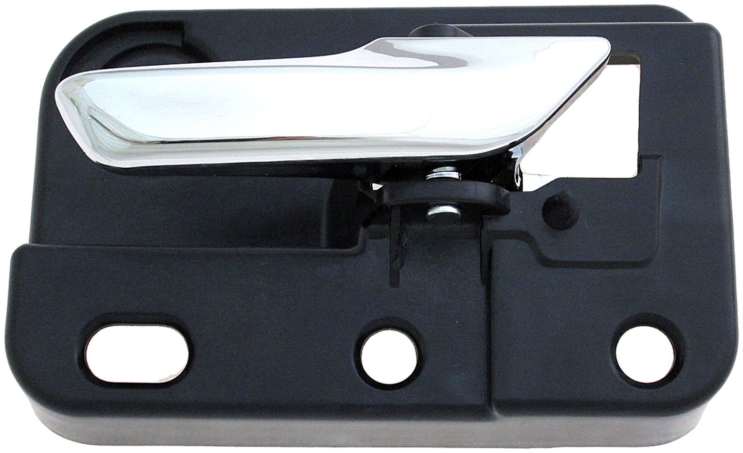 New Interior Door Handle Front/Rear Right - Dorman 82714