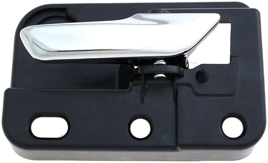 New Interior Door Handle Front/Rear Right - Dorman 82714