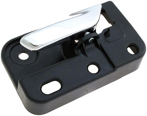 New Interior Door Handle Front/Rear Right - Dorman 82714